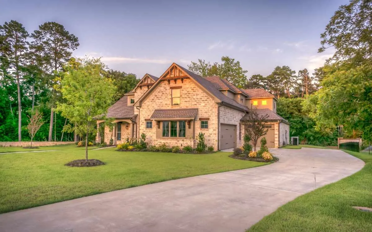 Water Damage Restoration services in Glencoe, AL